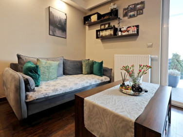 Mieszkanie Warszawa sprzedaż