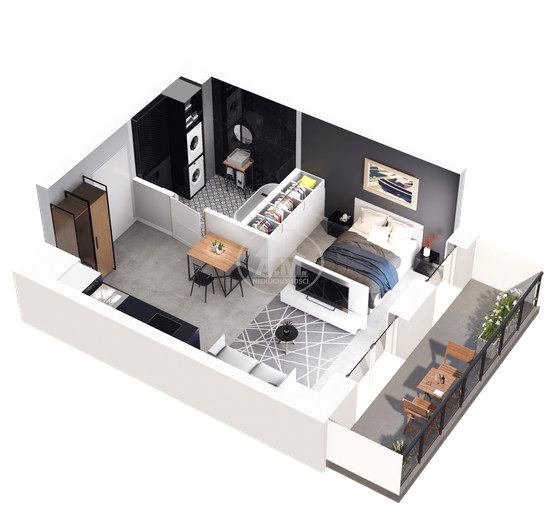 Mieszkanie Wrocław sprzedaż