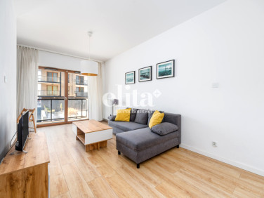 Mieszkanie apartamentowiec sprzedaż