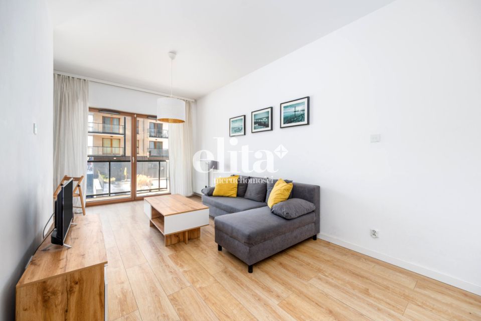 Mieszkanie apartamentowiec sprzedaż