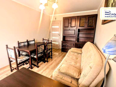 Mieszkanie Bolesławiec