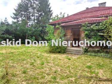 Dom Lipowa sprzedaż