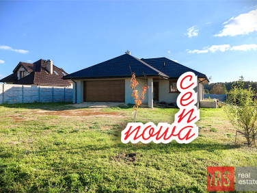 Dom Dziadowice-Folwark