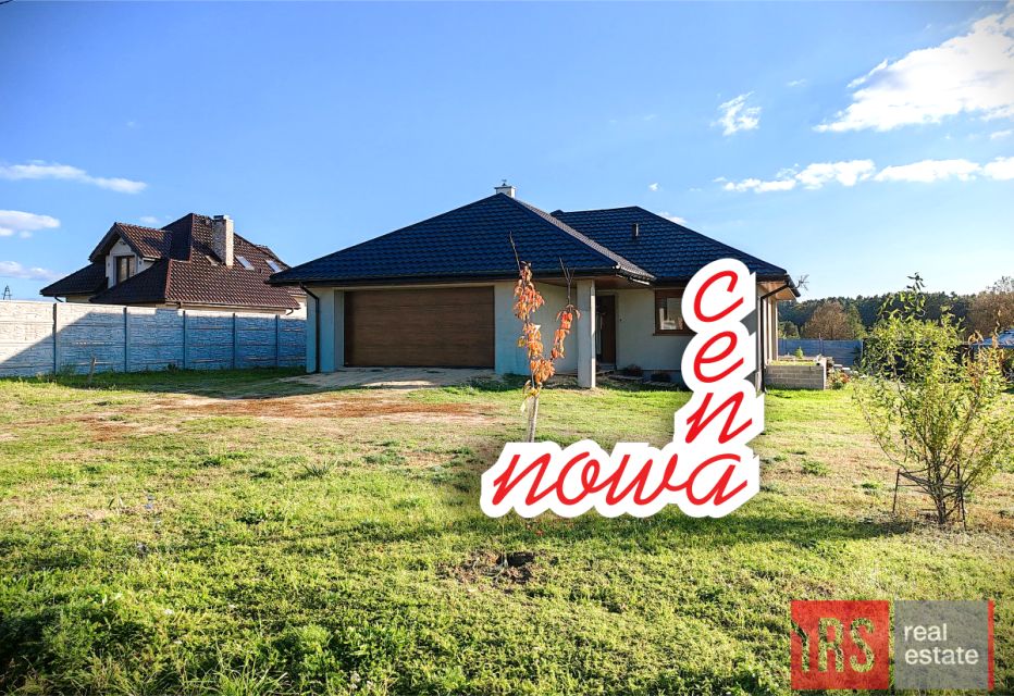 Dom Dziadowice-Folwark