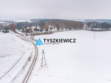 Działka budowlana sprzedam