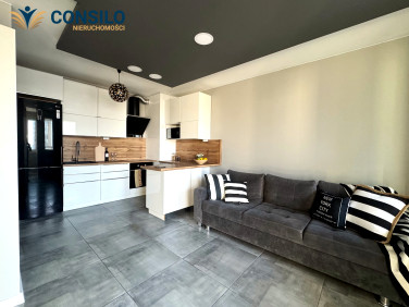 Mieszkanie apartamentowiec sprzedaż