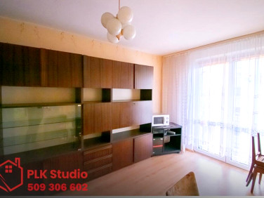 Mieszkanie Gniezno sprzedaż