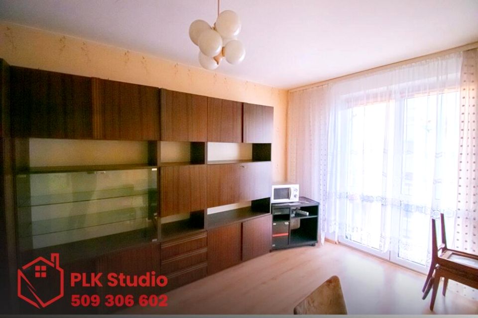 Mieszkanie Gniezno sprzedaż