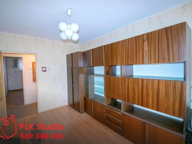 Mieszkanie blok mieszkalny sprzedaż