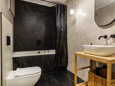 Mieszkanie Zielona Góra