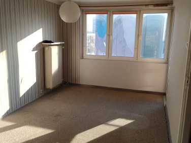 Mieszkanie Białystok