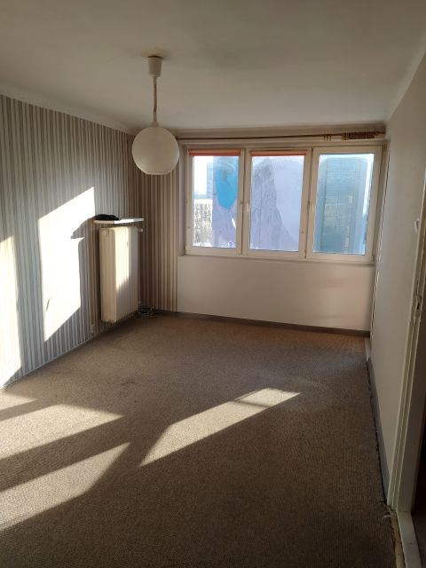 Mieszkanie Białystok