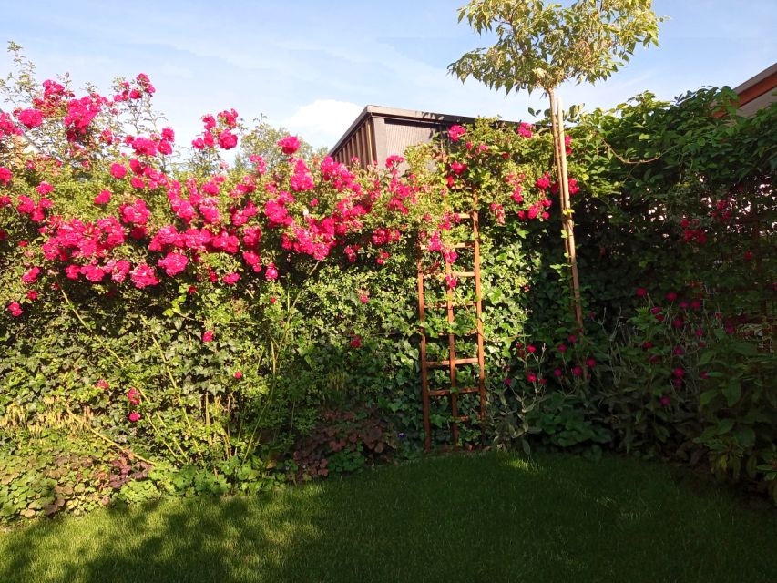 Mieszkanie Nowy Dwór Mazowiecki sprzedaż