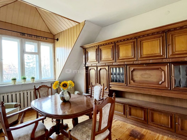 Mieszkanie Kołobrzeg