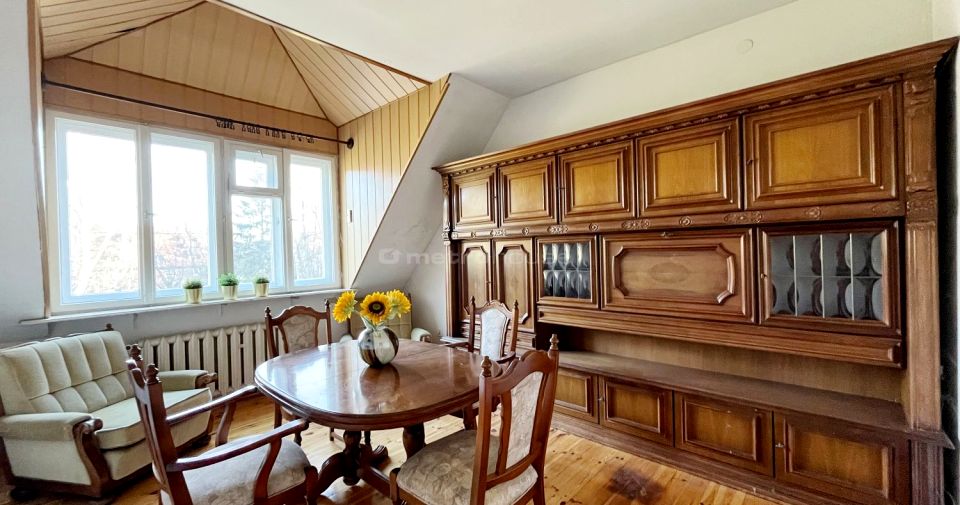 Mieszkanie Kołobrzeg