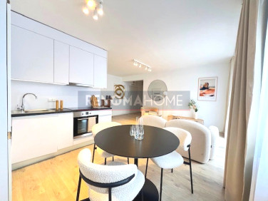 Mieszkanie apartamentowiec sprzedaż