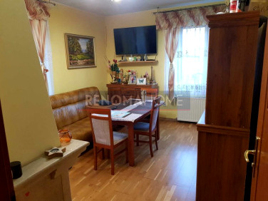 Mieszkanie Złotoryja sprzedaż