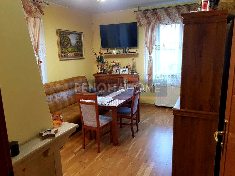 Mieszkanie Złotoryja sprzedaż