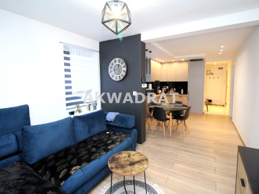 Mieszkanie Boguszów-Gorce