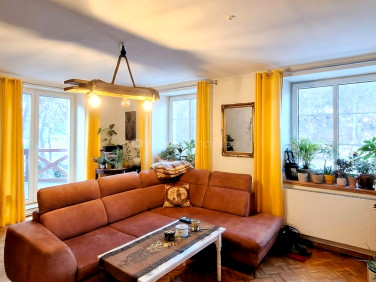 Mieszkanie Jelenia Góra