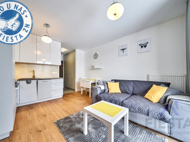 Mieszkanie Lublin wynajem