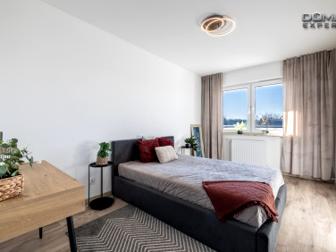 Mieszkanie Bolesławiec