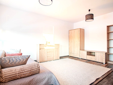 Mieszkanie Białystok