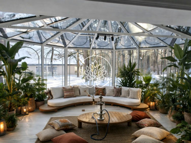 Dom ŁOMIANKI sprzedaż