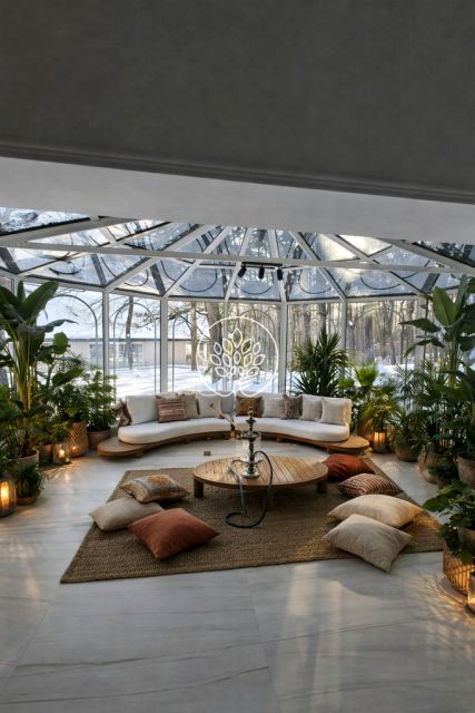 Dom ŁOMIANKI sprzedaż