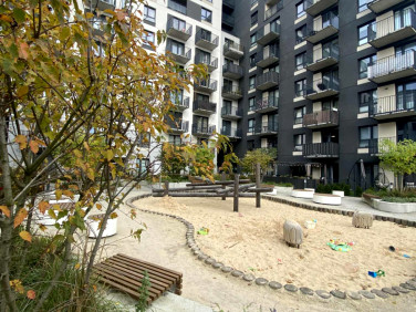 Mieszkanie Łódź sprzedaż