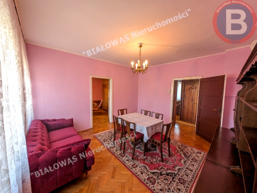 Mieszkanie Gliwice sprzedaż