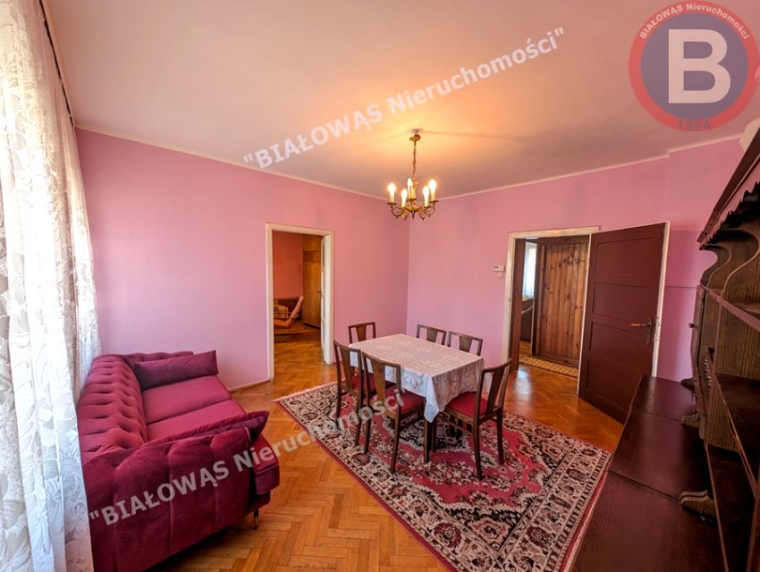 Mieszkanie Gliwice sprzedaż