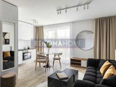 Mieszkanie apartamentowiec sprzedaż