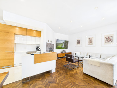 Mieszkanie Sosnowiec sprzedaż