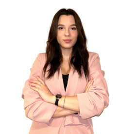 Dominika Kwiatkowska