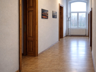 Lokal Lwówek Śląski