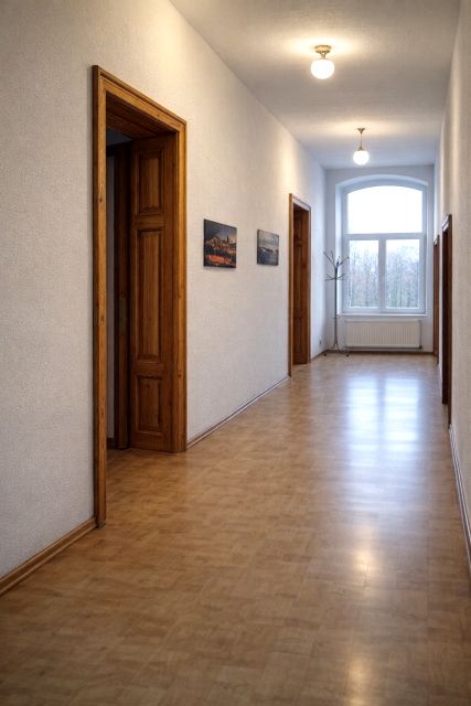 Lokal Lwówek Śląski