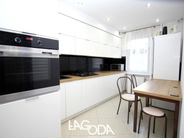 Mieszkanie Gorzów Wielkopolski