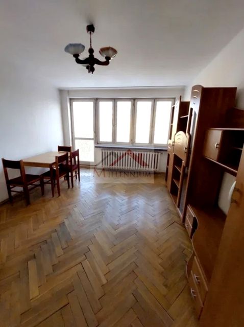 Mieszkanie Legionowo