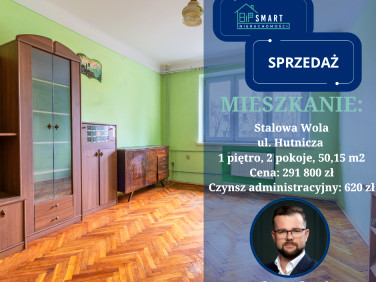 Mieszkanie Stalowa Wola