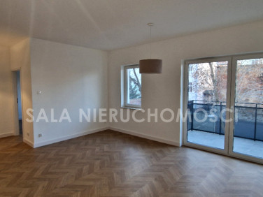 Mieszkanie Bydgoszcz sprzedaż