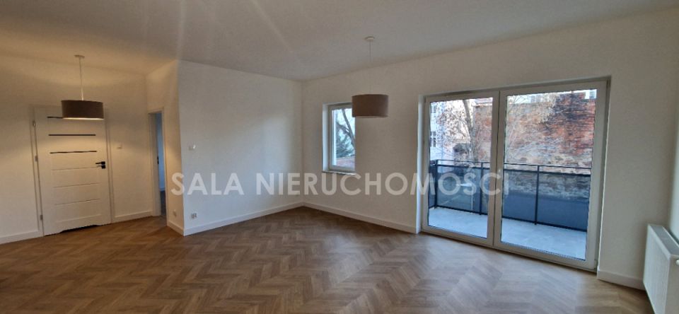 Mieszkanie Bydgoszcz sprzedaż