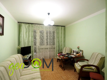 Mieszkanie Chełm