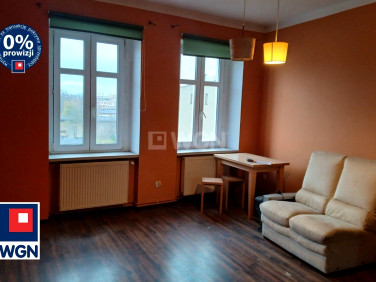 Mieszkanie Świdnica