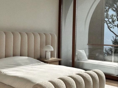 Mieszkanie blok mieszkalny Kraków