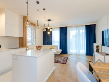 Mieszkanie Warszawa sprzedaż