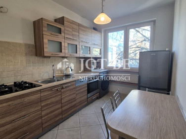 Mieszkanie WROCŁAW