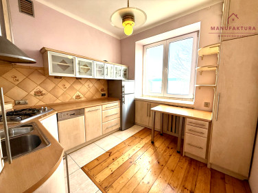 Mieszkanie Częstochowa