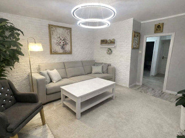 Mieszkanie Jelenia Góra