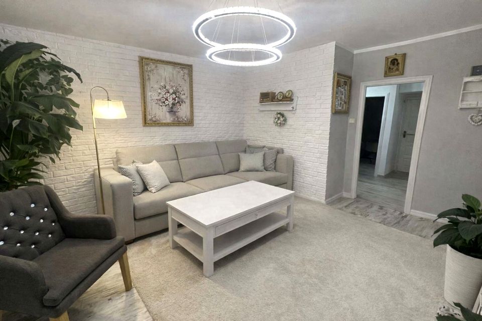 Mieszkanie Jelenia Góra